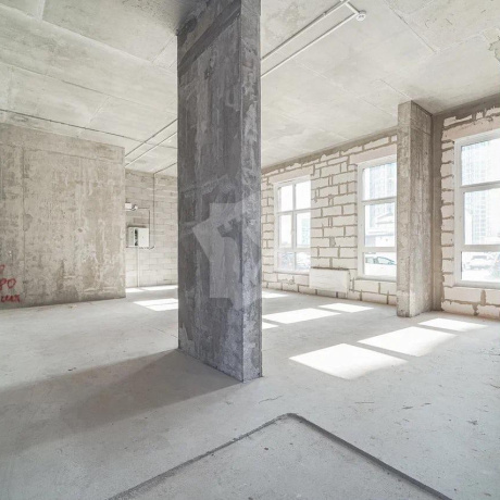 Фотография Сдается торговое помещение по адресу г. Минск, Савицкого ул., д. 23 - фото 9