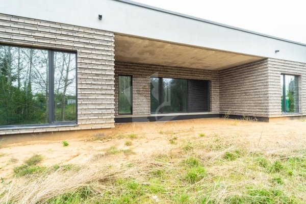 Продается коттедж с/т. Перхурово-2 - фото 3