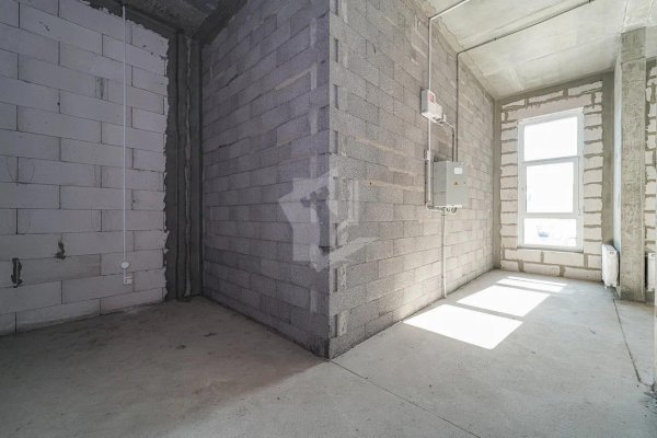 Сдается торговое помещение по адресу г. Минск, Савицкого ул., д. 23 - фото 10