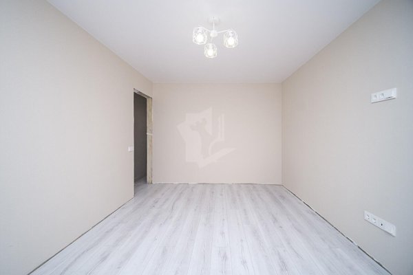 2-комнатная квартира по адресу Воронянского ул., д. 54 - фото 8