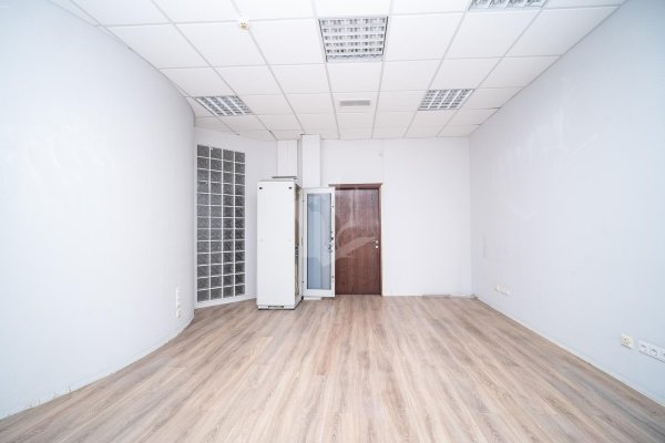 Сдается офисное помещение по адресу г. Минск, Володько ул., д. 6 к. 1 - фото 12