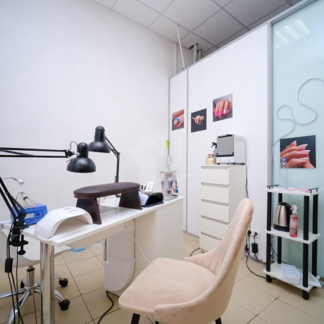 Фотография Продается торговое помещение по адресу г. Минск, Сухаревская ул., д. 16 - фото 7