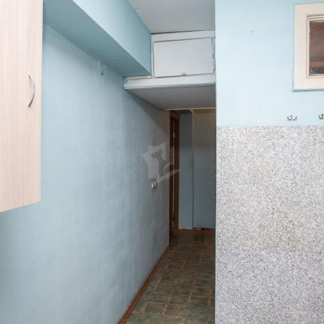 Фотография 2-комнатная квартира по адресу Одоевского ул., д. 37 - фото 9