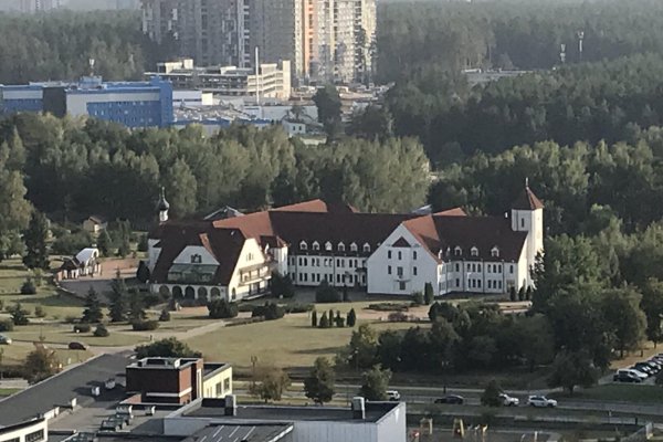 1-комнатная квартира по адресу Мстиславца ул., д. 15 - фото 20
