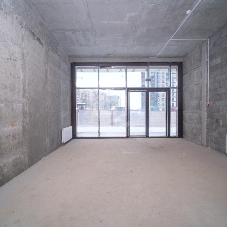 Фотография Сдается торговое помещение по адресу г. Минск, Игоря Лученка ул., д. 15 - фото 4