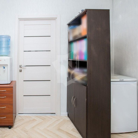 Фотография Сдается офисное помещение по адресу г. Минск, Передовая ул., д. 15 - фото 4