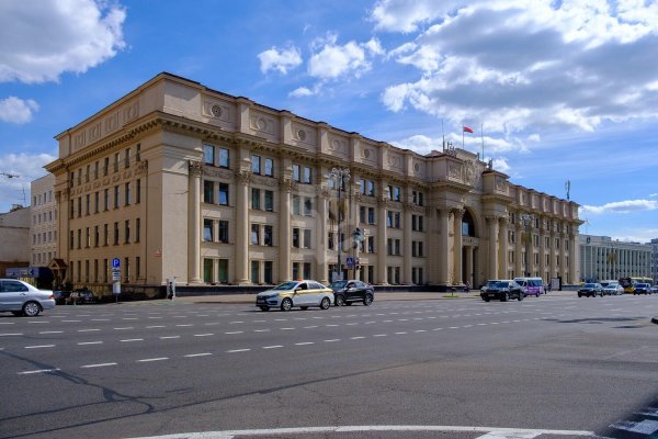 2-комнатная квартира по адресу Независимости просп., д. 12 - фото 8
