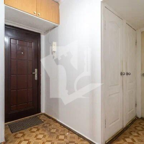 Фотография 3-комнатная квартира по адресу Ландера ул., д. 74 - фото 8