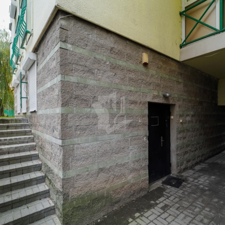 Фотография Сдается офисное помещение по адресу г. Минск, Быховская ул., д. 37 - фото 13