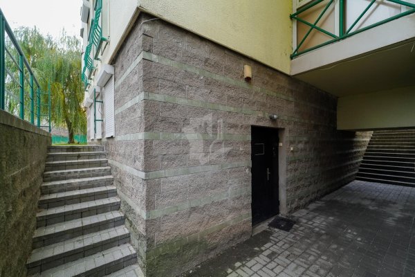 Сдается офисное помещение по адресу г. Минск, Быховская ул., д. 37 - фото 13