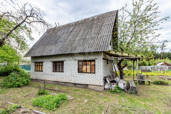 Продается дача г. Минск, Болотникова пер., д. 35 - фото 9