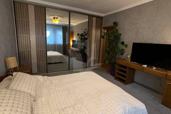 Продается полдома г. Минск, Мирная ул., д. 1 - фото 13