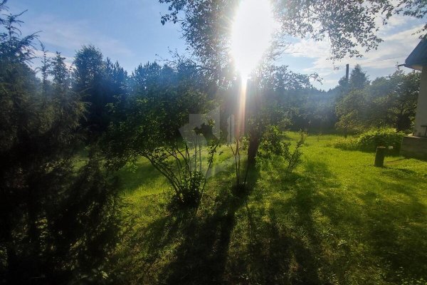 Продается полдома д. Зеленая, Привокзальная ул. - фото 6