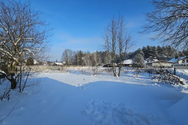 Продается коттедж д. Глебковичи, Зеленая ул. - фото 17