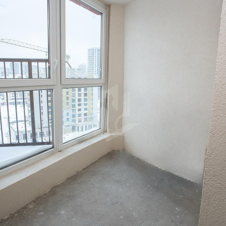 Фотография 2-комнатная квартира по адресу Жореса Алфёрова ул., д. 3 - фото 11