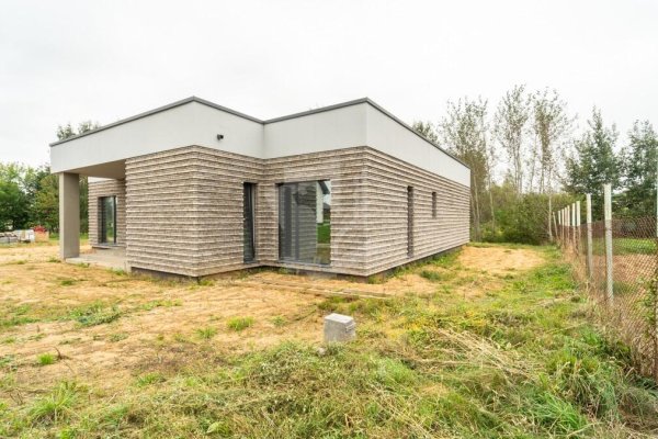 Продается коттедж с/т. Перхурово-2 - фото 4