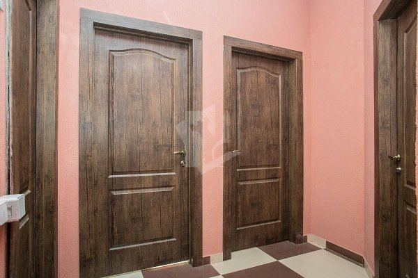 Сдается торговое помещение по адресу аг. Хатежино, Комсомольская ул., д. 20 к. в - фото 9