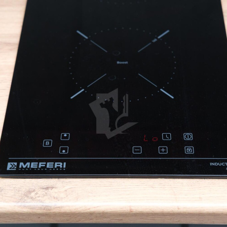 Фотография 1-комнатная квартира по адресу Жореса Алфёрова ул., д. 9 - фото 15