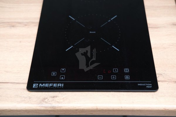 1-комнатная квартира по адресу Жореса Алфёрова ул., д. 9 - фото 15