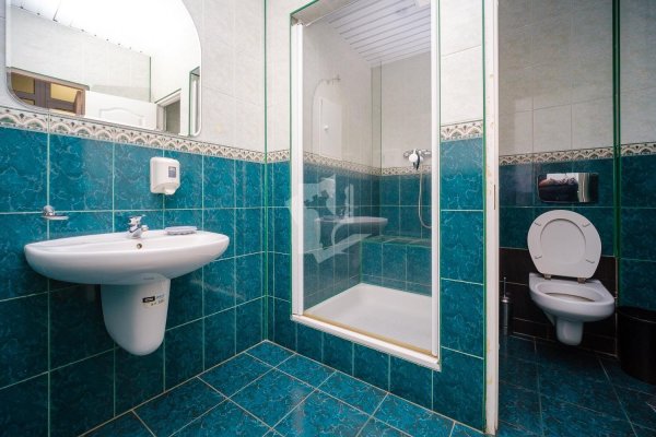 Сдается офисное помещение по адресу г. Минск, Восточная ул., д. 39 - фото 16