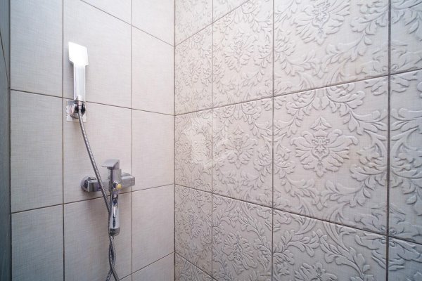 2-комнатная квартира по адресу Славянская ул., д. 45 - фото 15