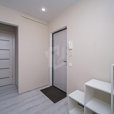 Фотография 2-комнатная квартира по адресу Воронянского ул., д. 54 - фото 9