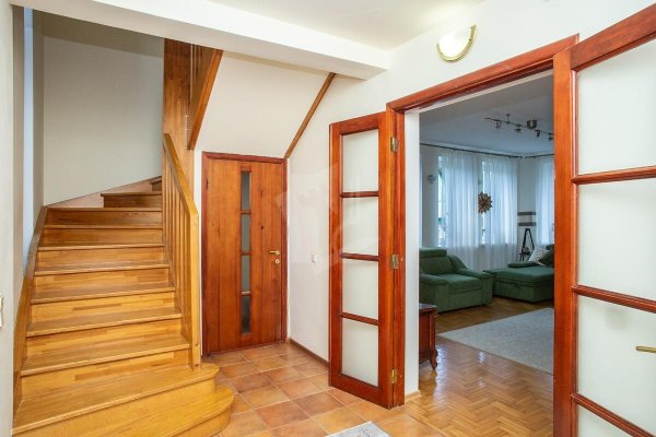 Продается дом г. Минск, Алтайская ул. - фото 18