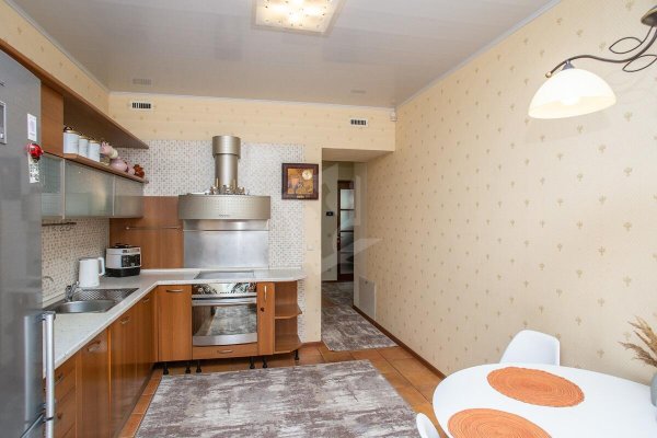 Продается дом г. Минск, Алтайская ул. - фото 19