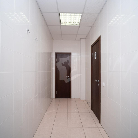 Фотография Сдается офисное помещение по адресу г. Минск, Володько ул., д. 6 к. 1 - фото 13