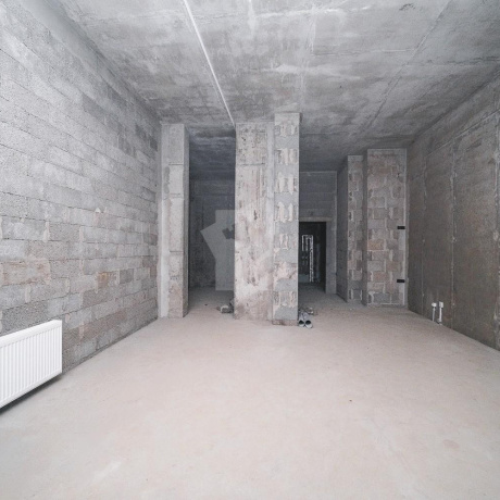 Фотография Сдается торговое помещение по адресу г. Минск, Игоря Лученка ул., д. 15 - фото 6