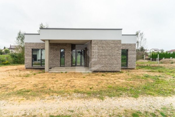 Продается коттедж с/т. Перхурово-2 - фото 5