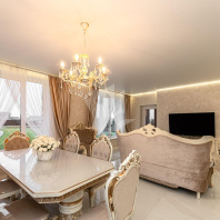 Фотография Продается дом д. Кирши, Зеленый пер. - фото 2