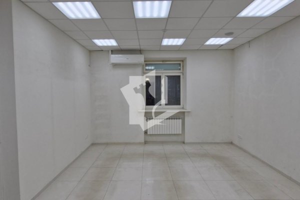 Сдается торговое помещение по адресу г. Минск, Долгобродская ул., д. 8 - фото 8