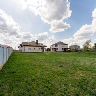 Фотография Продается дом п. Городище - фото 13