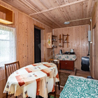Фотография Продается дача г. Минск, Болотникова пер., д. 35 - фото 10