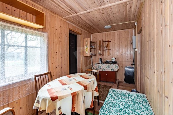 Продается дача г. Минск, Болотникова пер., д. 35 - фото 10