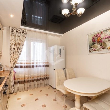 Фотография 2-комнатная квартира по адресу Гвардейская ул., д. 14 - фото 4