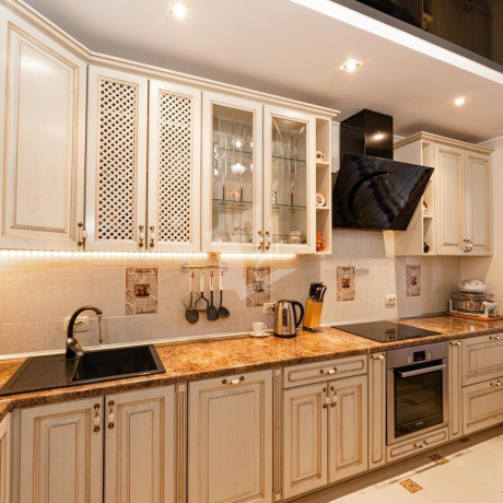 Фотография 2-комнатная квартира по адресу Гвардейская ул., д. 14 - фото 2