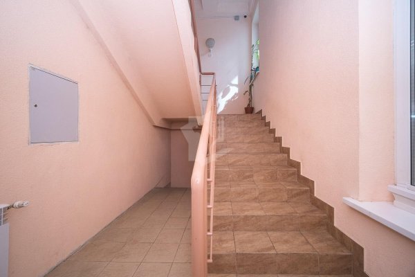 5+ -комнатная квартира по адресу Ильменская ул., д. 14 - фото 12