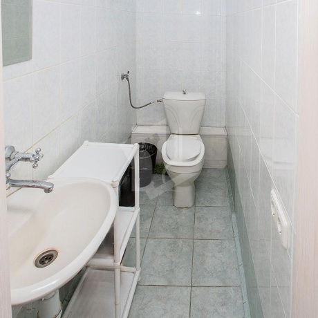 Фотография Сдается офисное помещение по адресу г. Минск, Передовая ул., д. 15 - фото 5