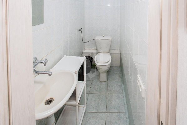 Сдается офисное помещение по адресу г. Минск, Передовая ул., д. 15 - фото 5