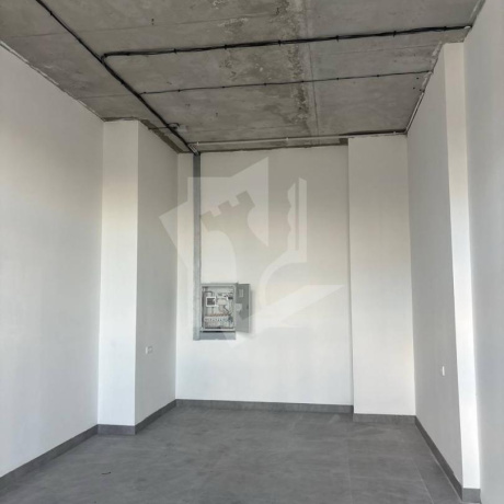 Фотография Сдается торговое помещение по адресу г. Минск, Леонида Щемелёва ул., д. 18 - фото 6