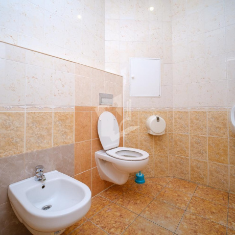 Фотография Сдается офисное помещение по адресу г. Минск, Восточная ул., д. 39 - фото 17