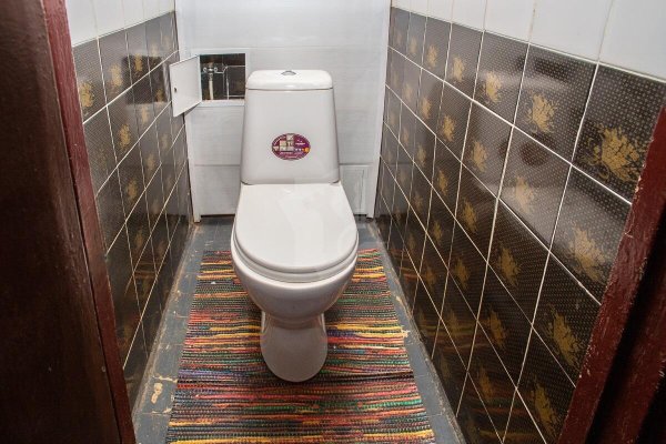 2-комнатная квартира по адресу Вилейская ул., д. 16 - фото 10