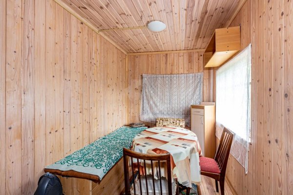 Продается дача г. Минск, Болотникова ул., д. 35 к. 280 - фото 11
