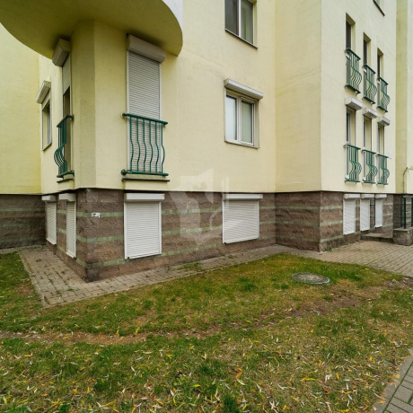 Фотография Сдается офисное помещение по адресу г. Минск, Быховская ул., д. 37 - фото 14