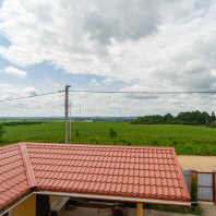 Фотография Продается дом аг. Лошаны, Луговая ул. - фото 17