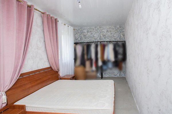 Продается коттедж аг. Колодищи, Аквамариновая ул. - фото 18