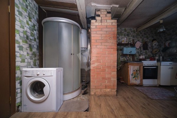 Продается коттедж д. Глебковичи, Зеленая ул. - фото 19