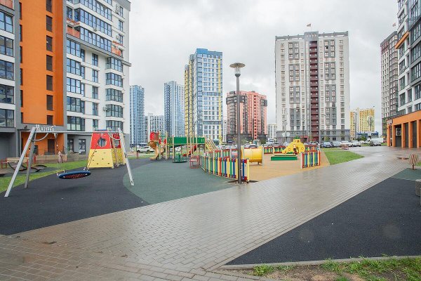 1-комнатная квартира по адресу Аэродромная ул., д. 16 - фото 15